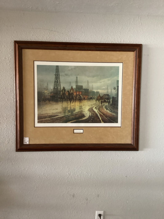 Artwork