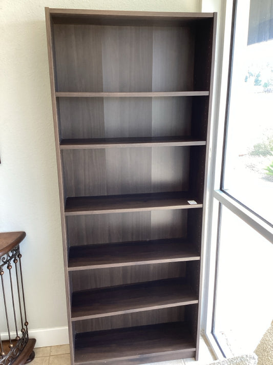 Bookcase