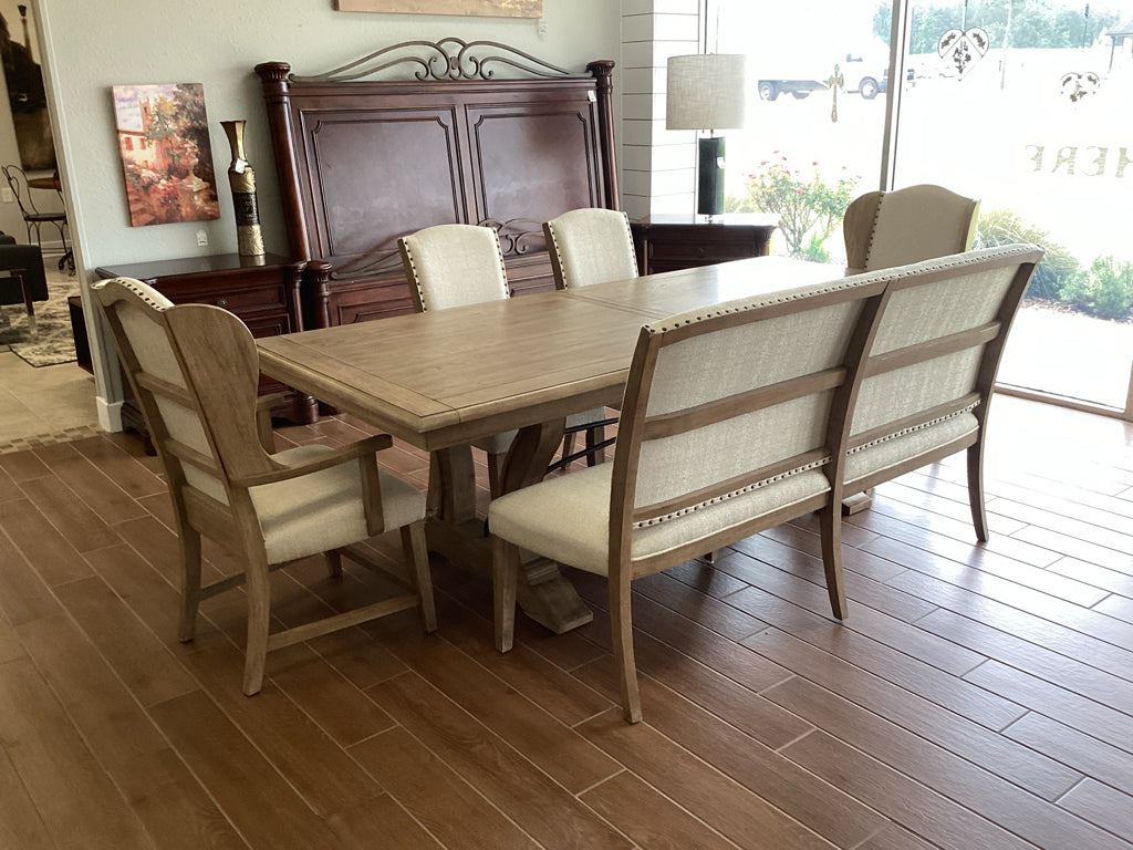 Dining Set
