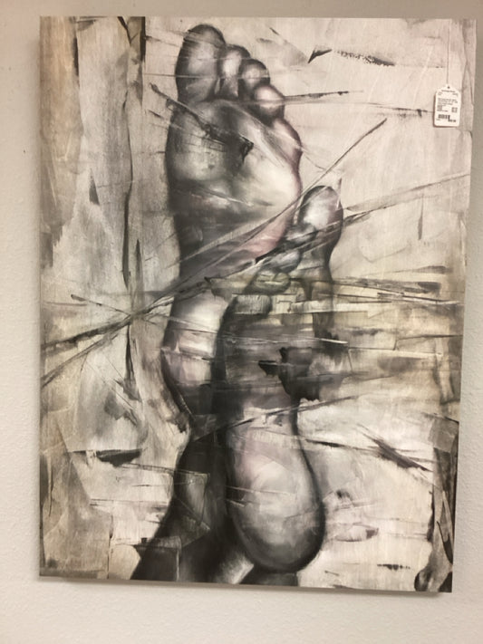Print