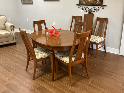 Dining Set
