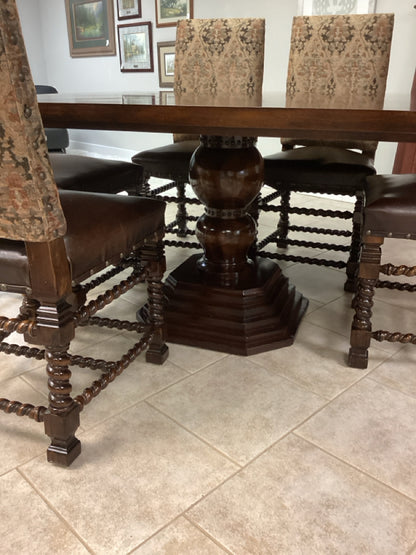 Dining Set