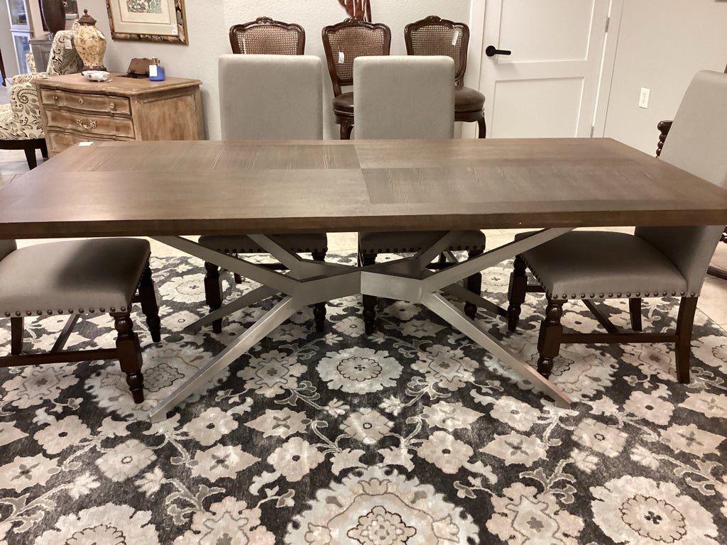 Dining Set