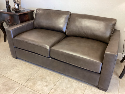 Loveseat