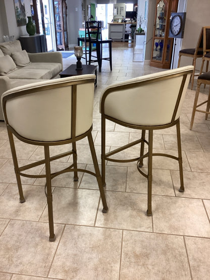 Bar Stool