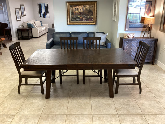 Dining Set
