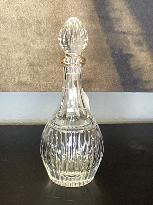 Glassware