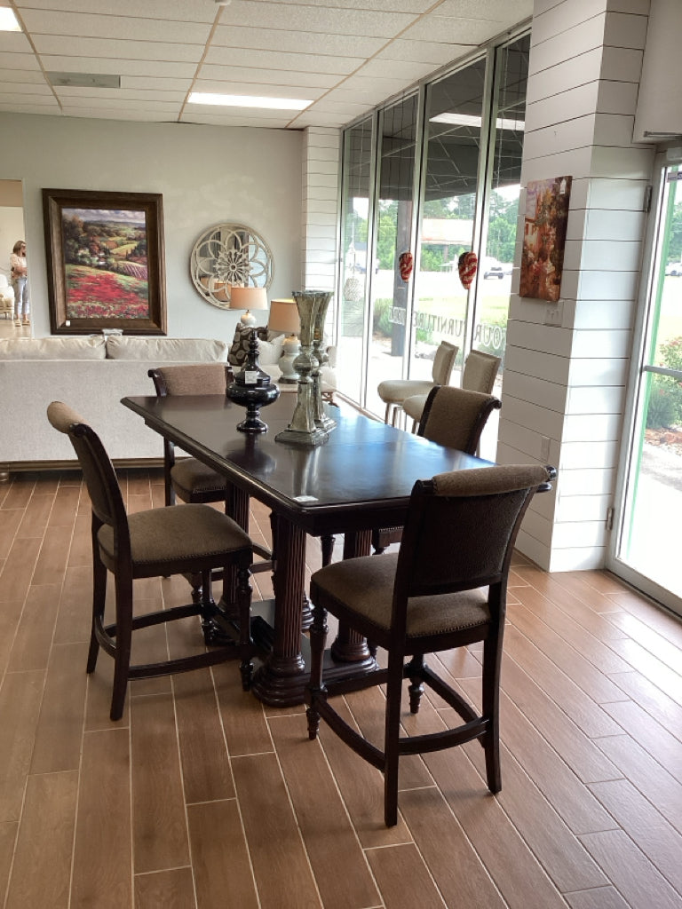 Dining Set