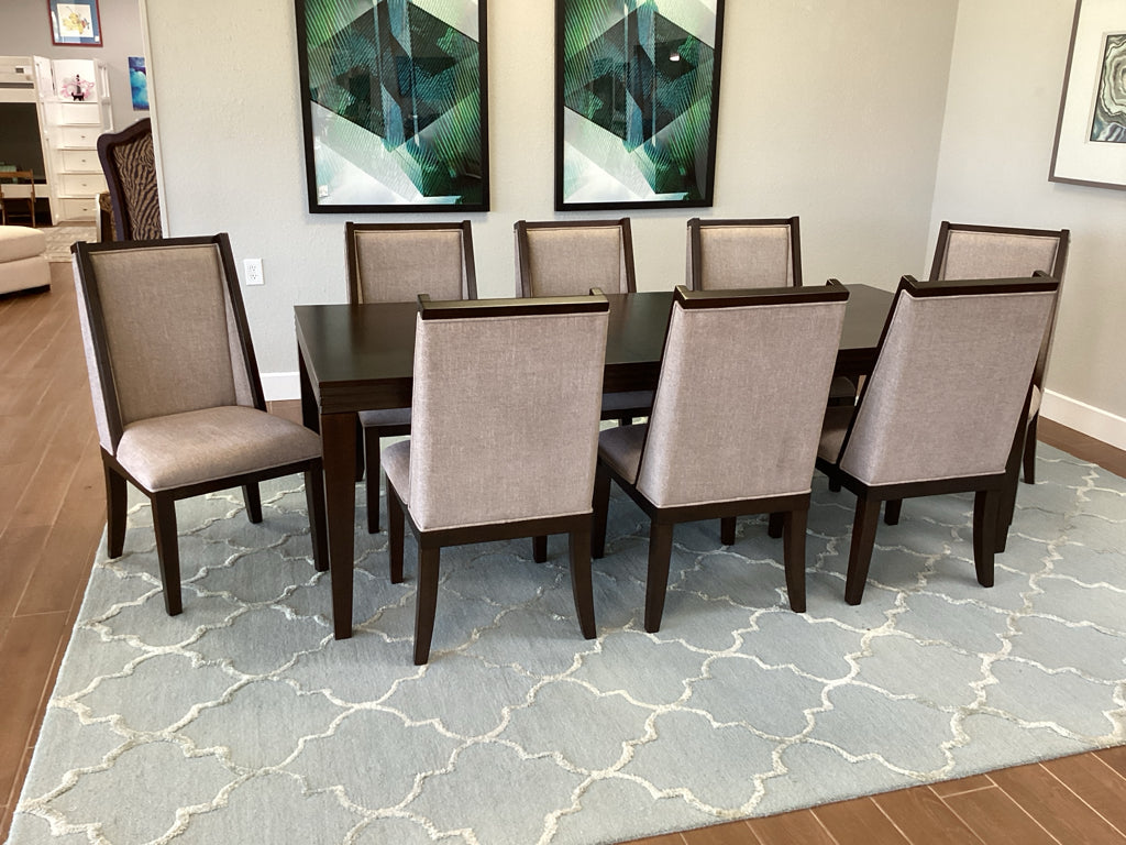 Dining Set