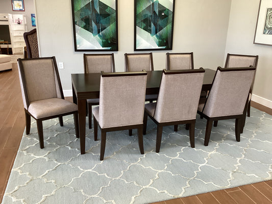 Dining Set