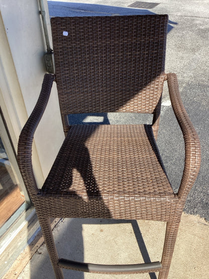 Bar Stool