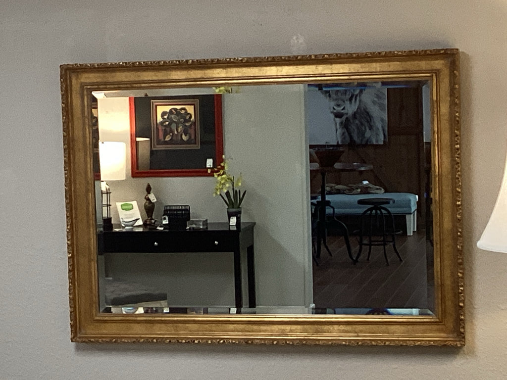 Mirrors