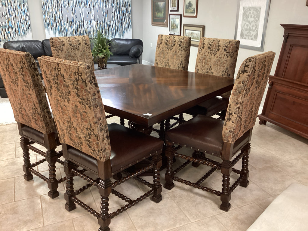 Dining Set