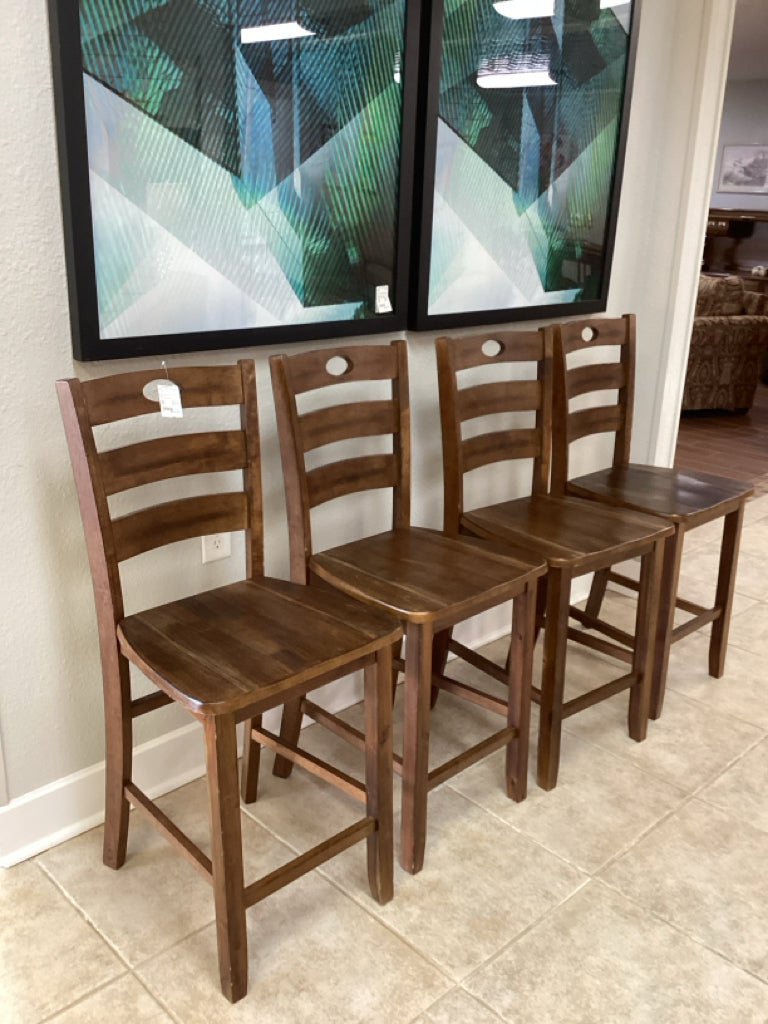 Bar Stool
