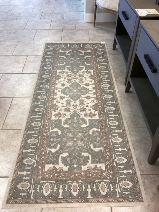 Rug