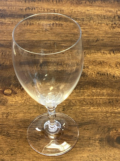 Glassware