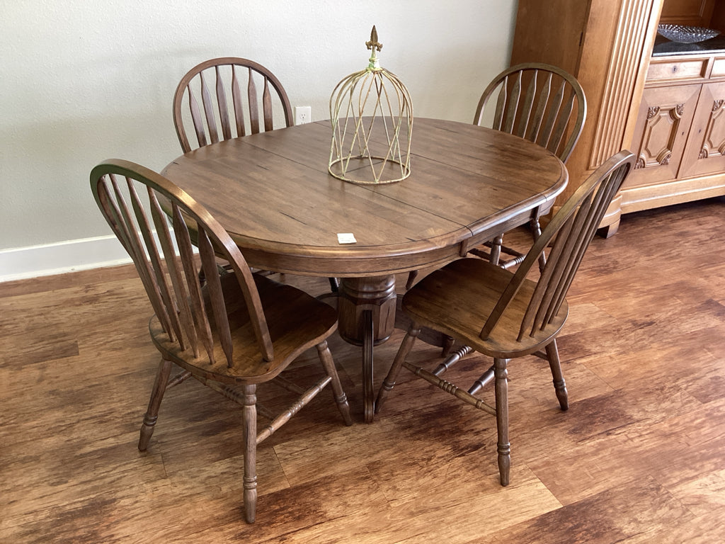 Dining Set
