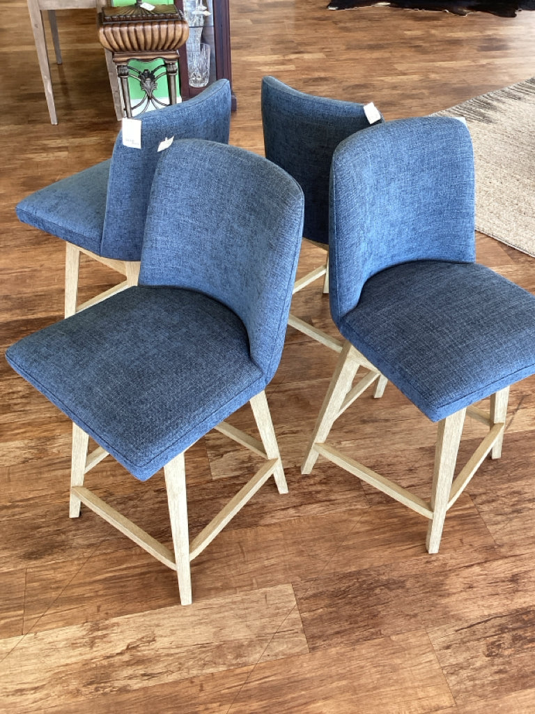 Bar Stool