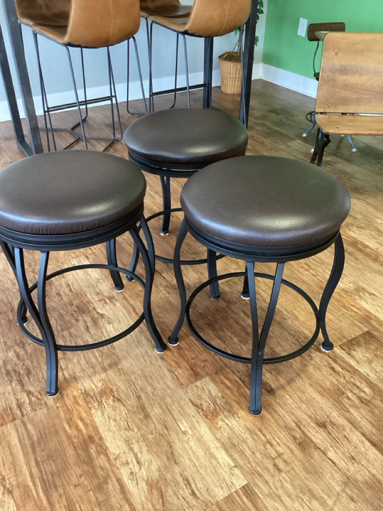 Bar Stool
