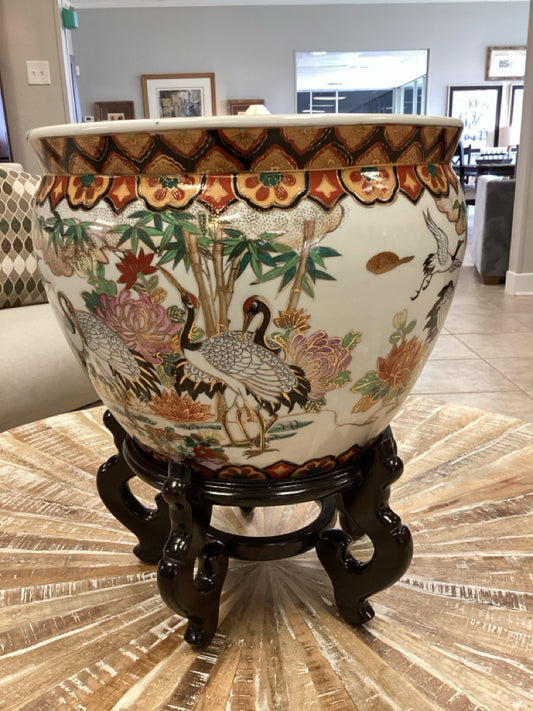 Bowl
