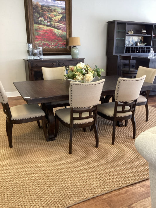Dining Set