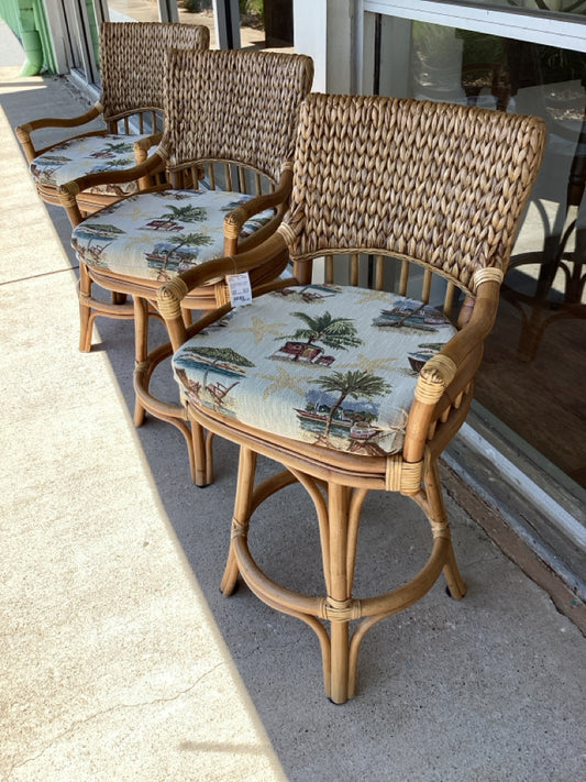 Bar Stool