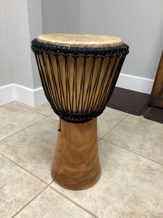 Instrument