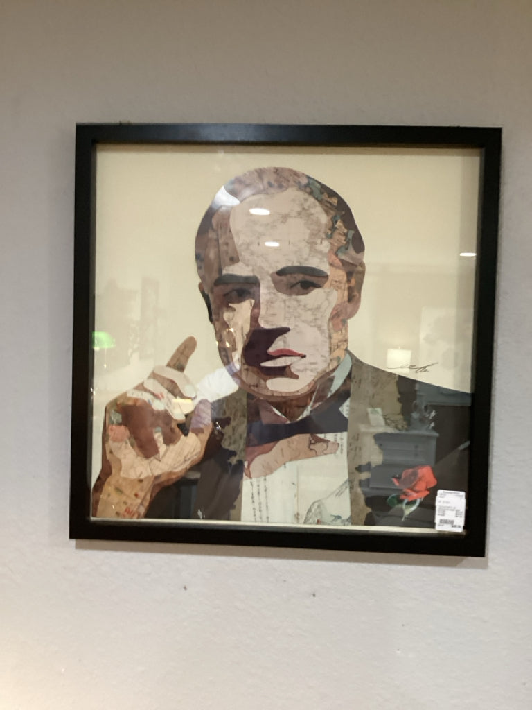 Artwork