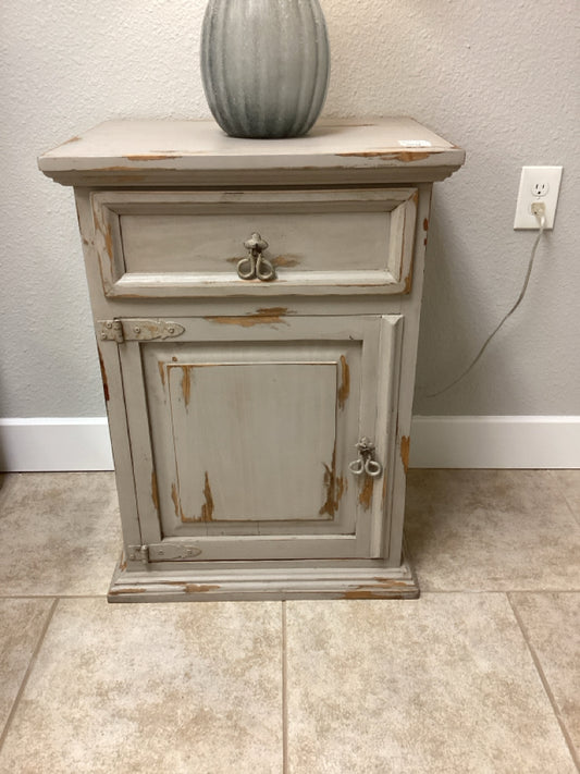 Night Stand