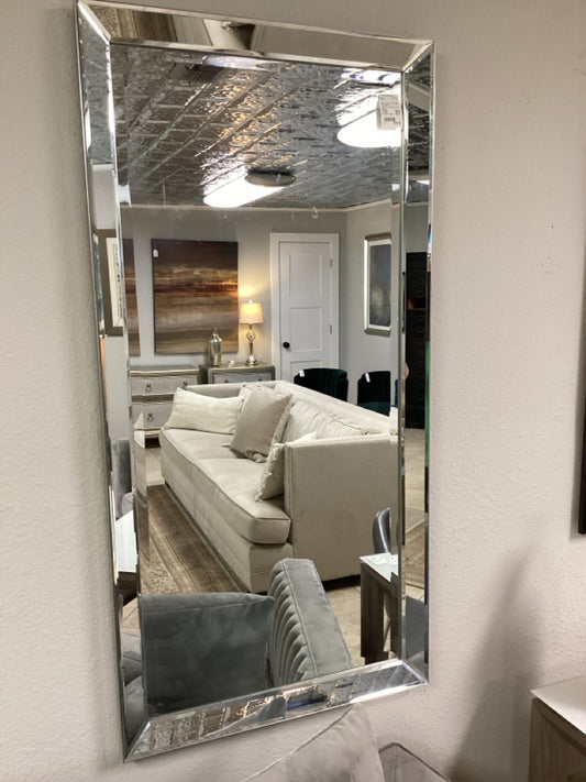 Mirrors