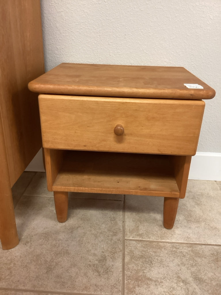 Night Stand