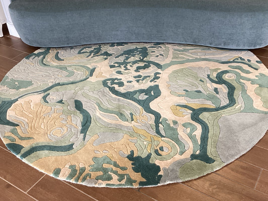 Rug