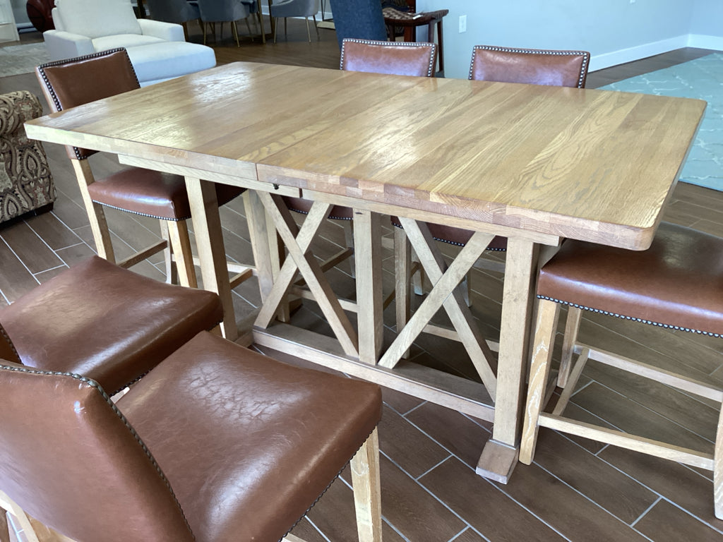 Dining Set