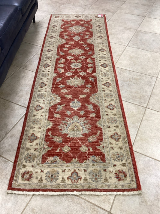Rug