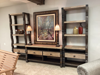 Bookcase