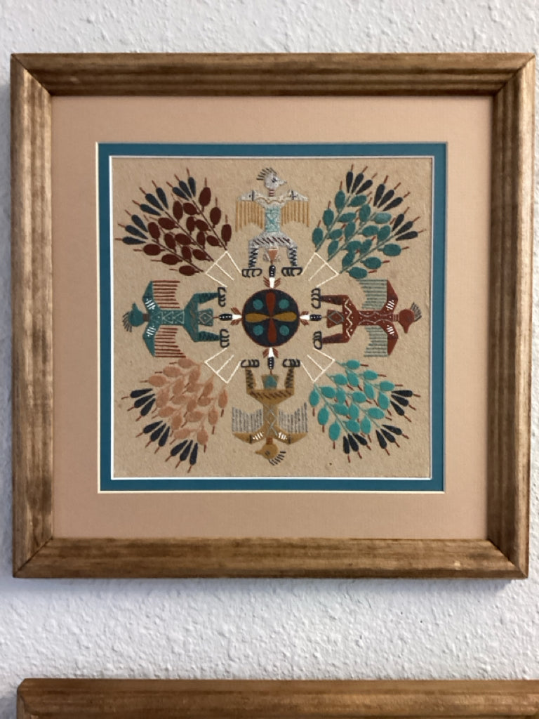 Artwork