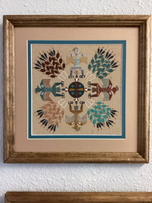 Artwork