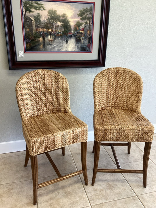 Bar Stool