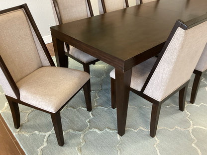 Dining Set