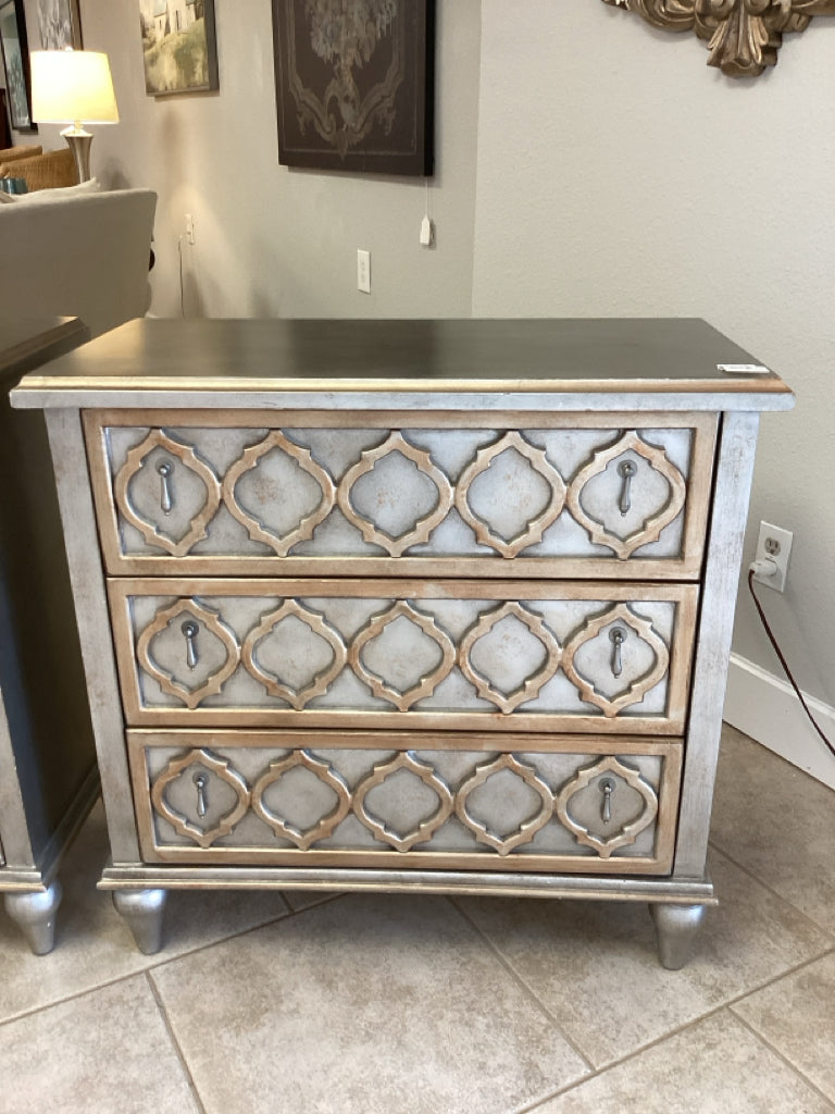 Night Stand