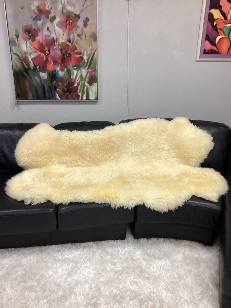 Rug