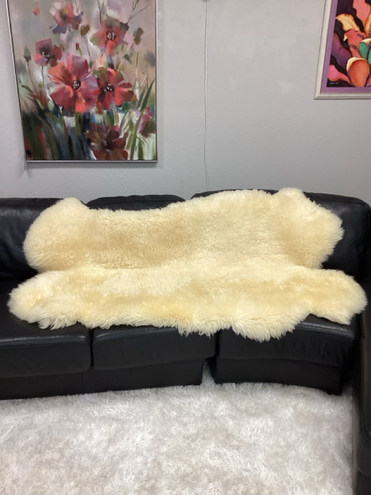 Rug