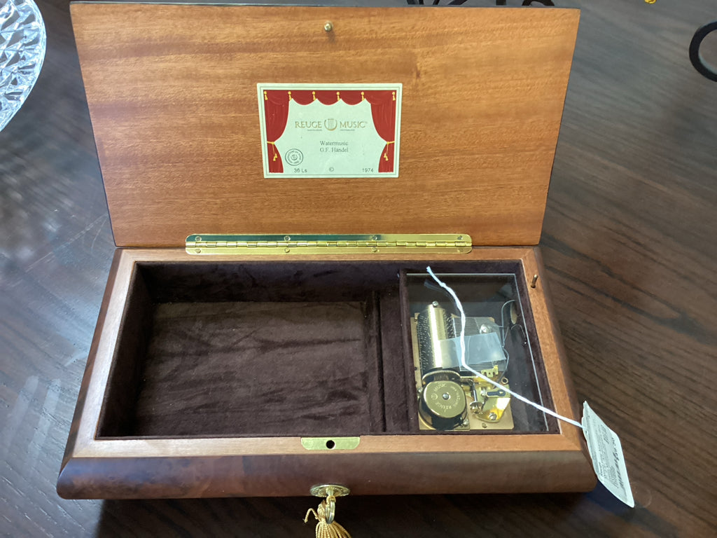 Collectibles
