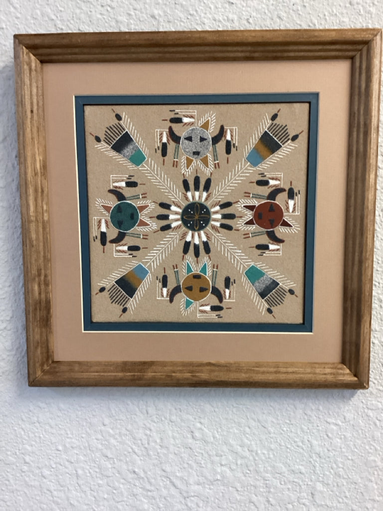 Artwork