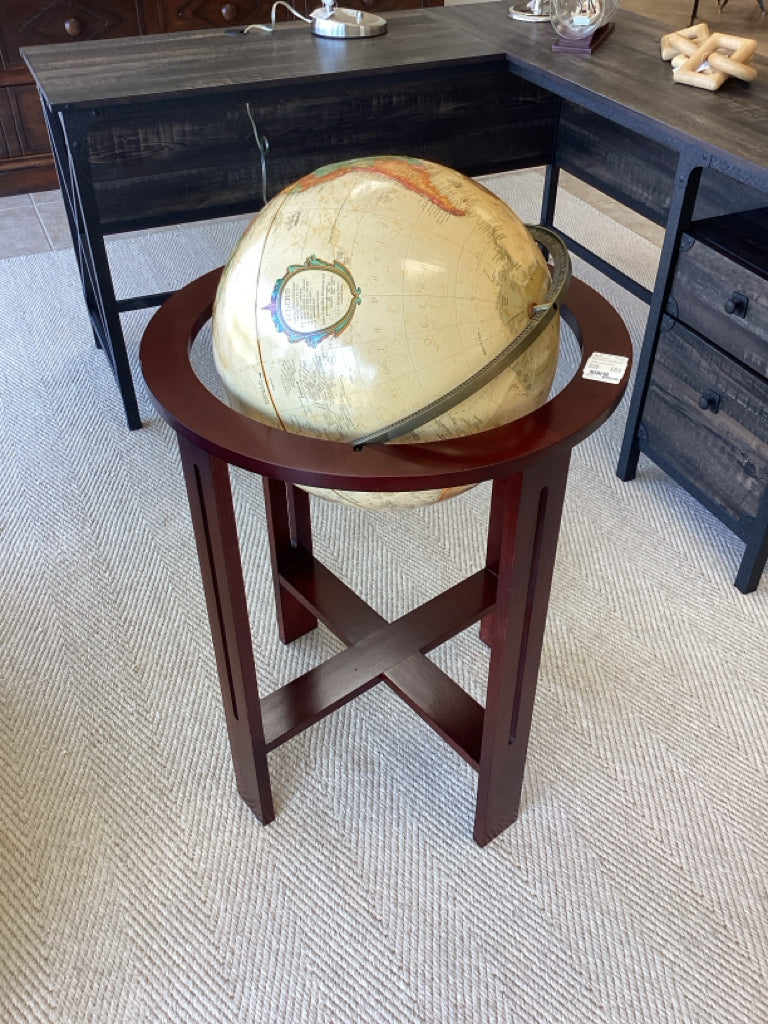 Other Furniture
