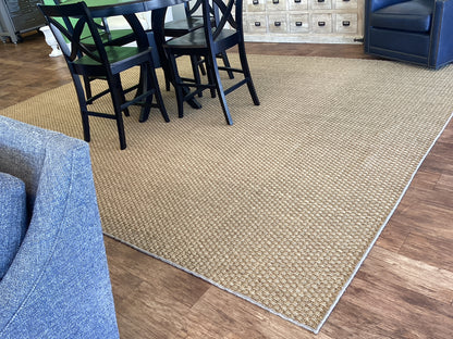 Rug