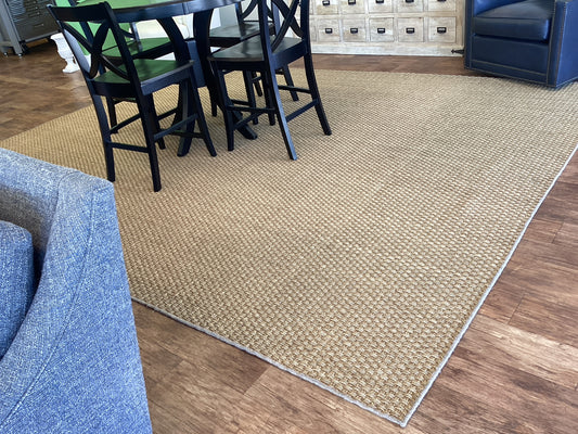 Rug