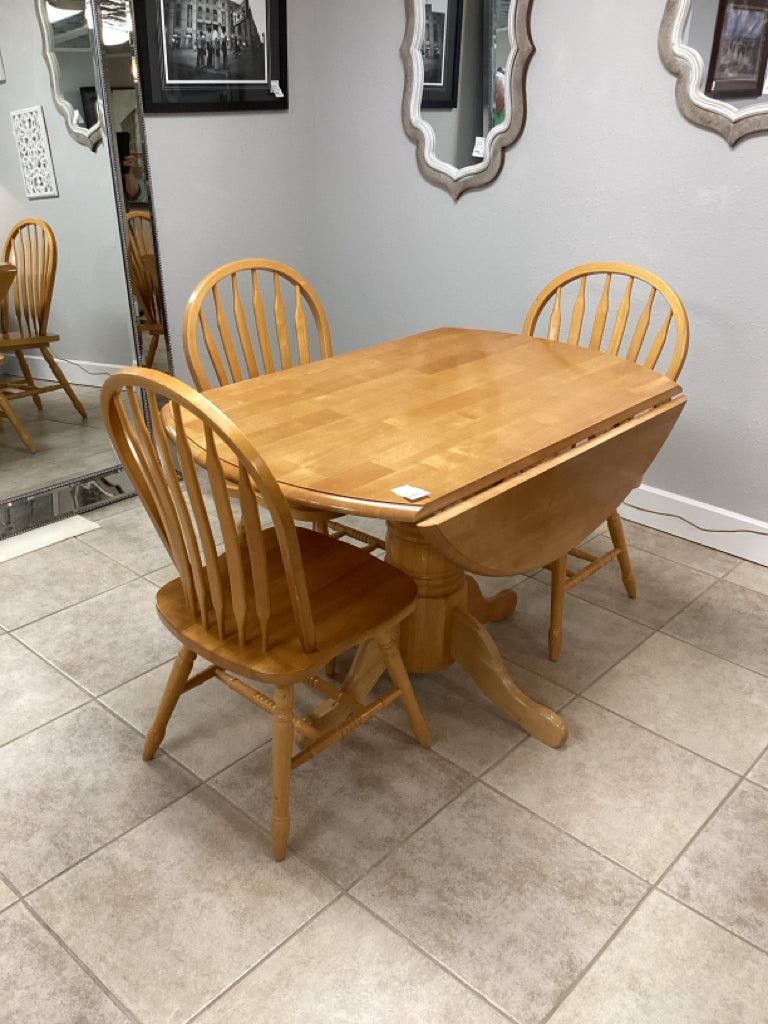 Dining Set