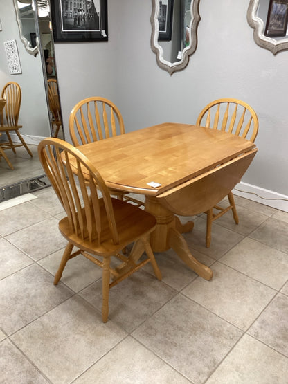 Dining Set