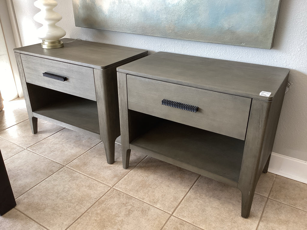 Night Stand